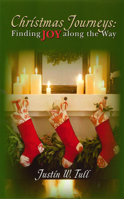 Christmas Journeys