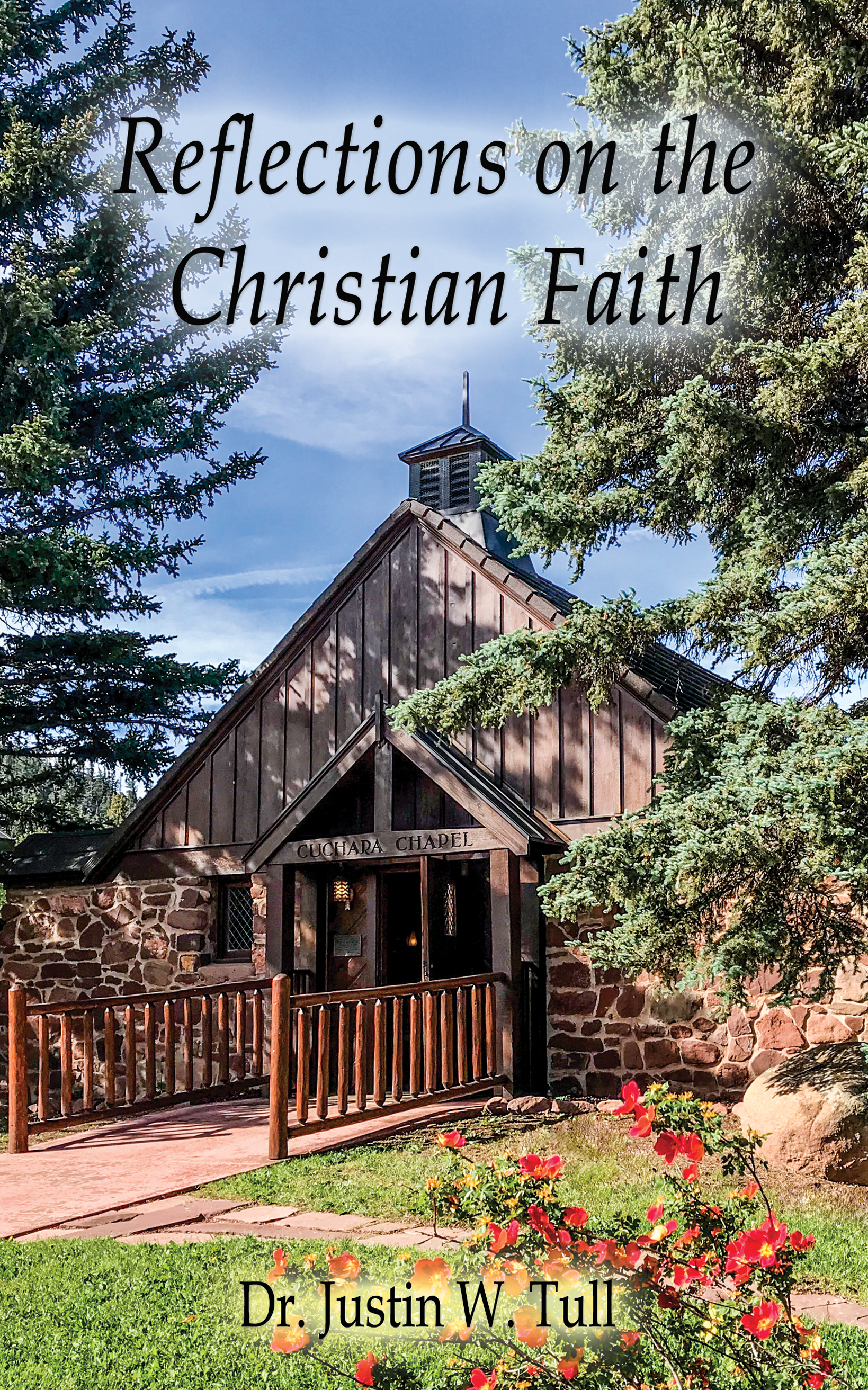 Reflections on the Christian Faith